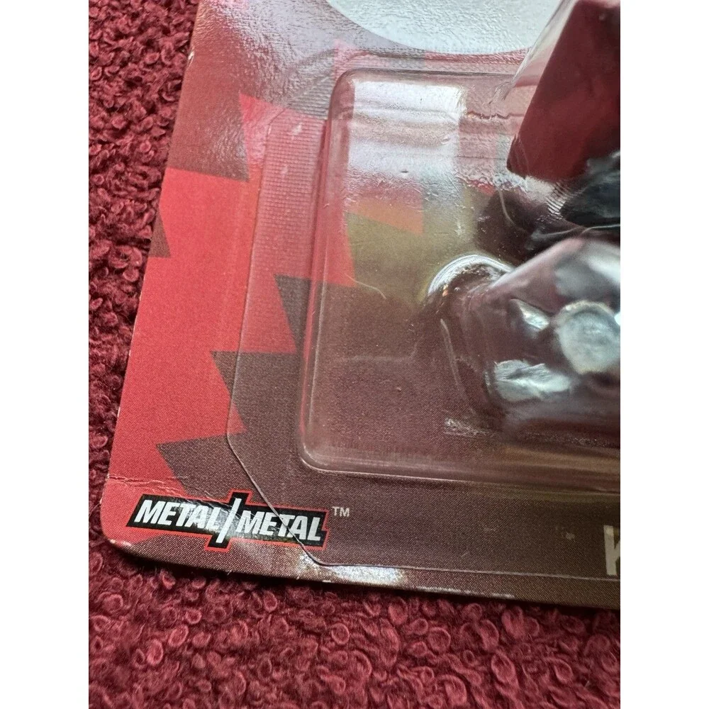 Kool Kombi HOT WHEELS 80 MATTEL VOLKSWAGEN  1 64 Pop Culture